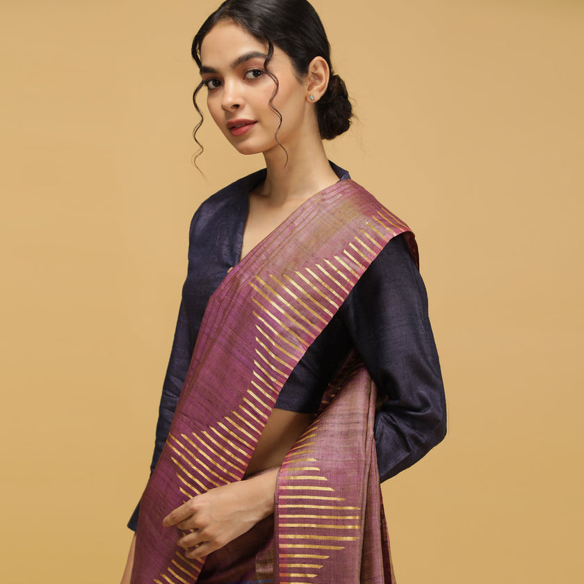 Desa Saree