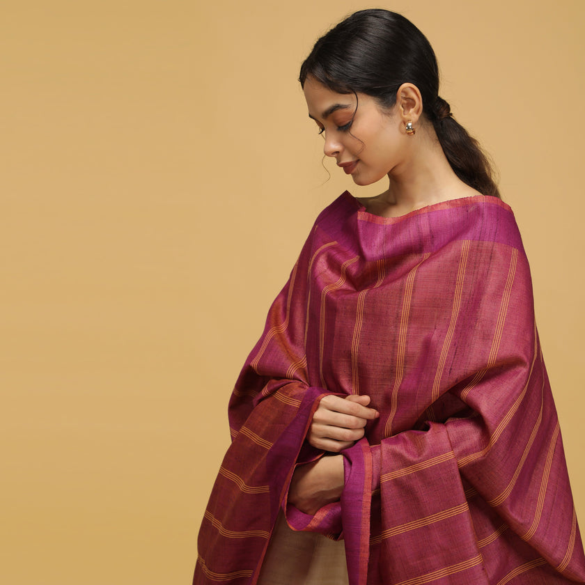 Aaroha Dupatta