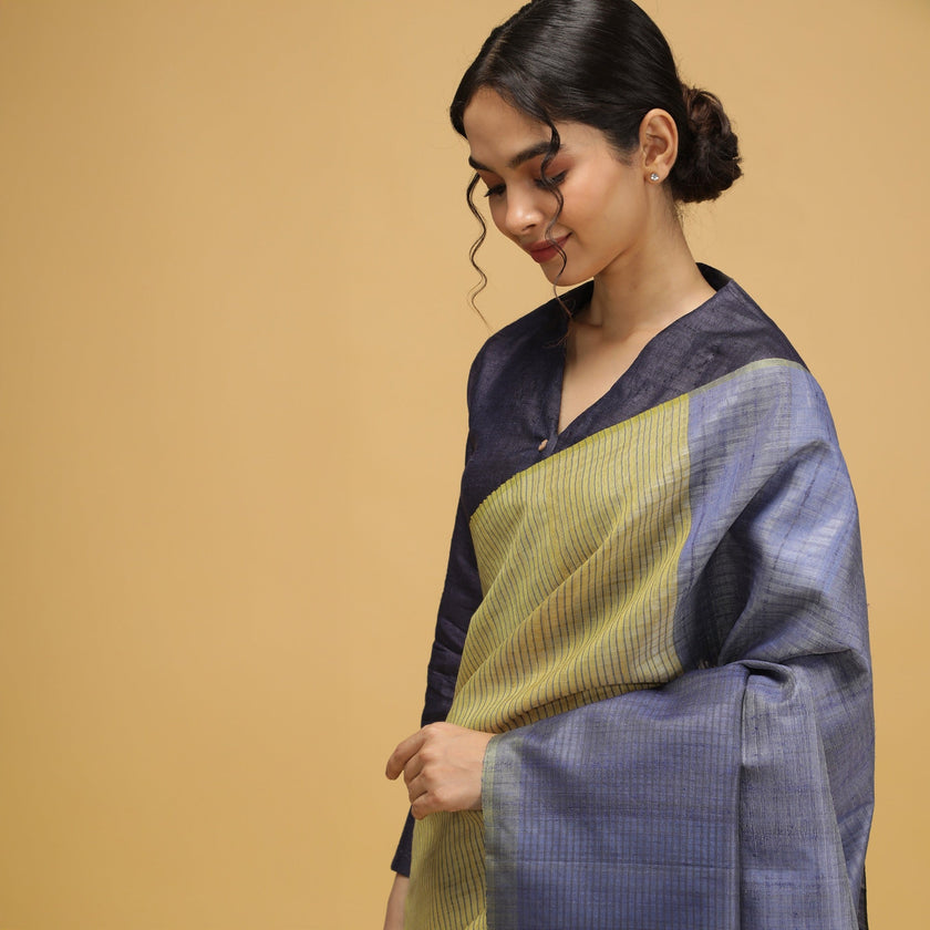 Udaya Saree