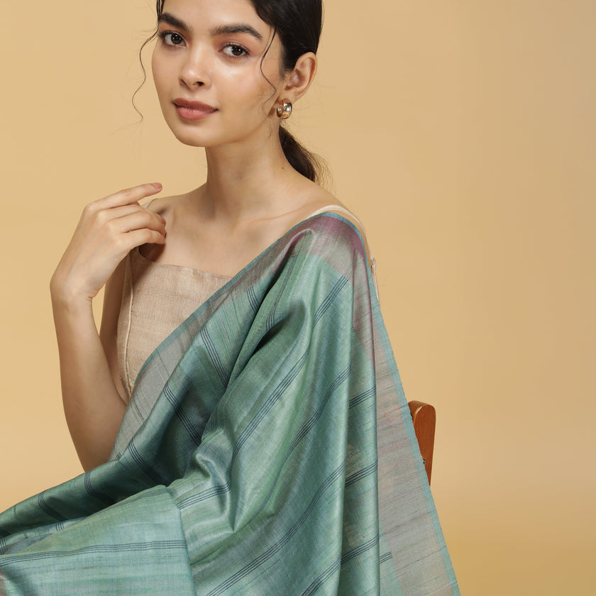 Avroha Dupatta