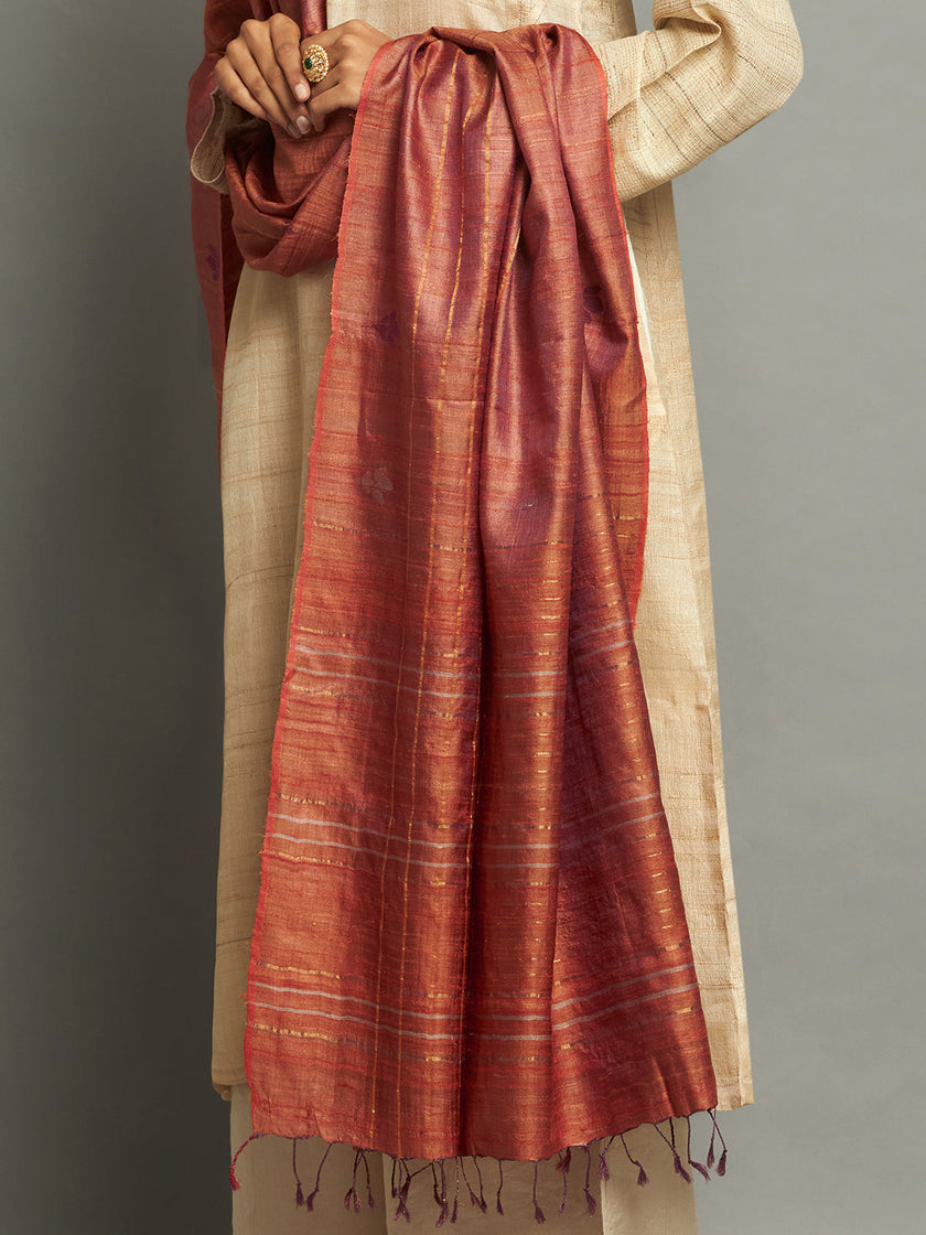 Aradhya Dupatta