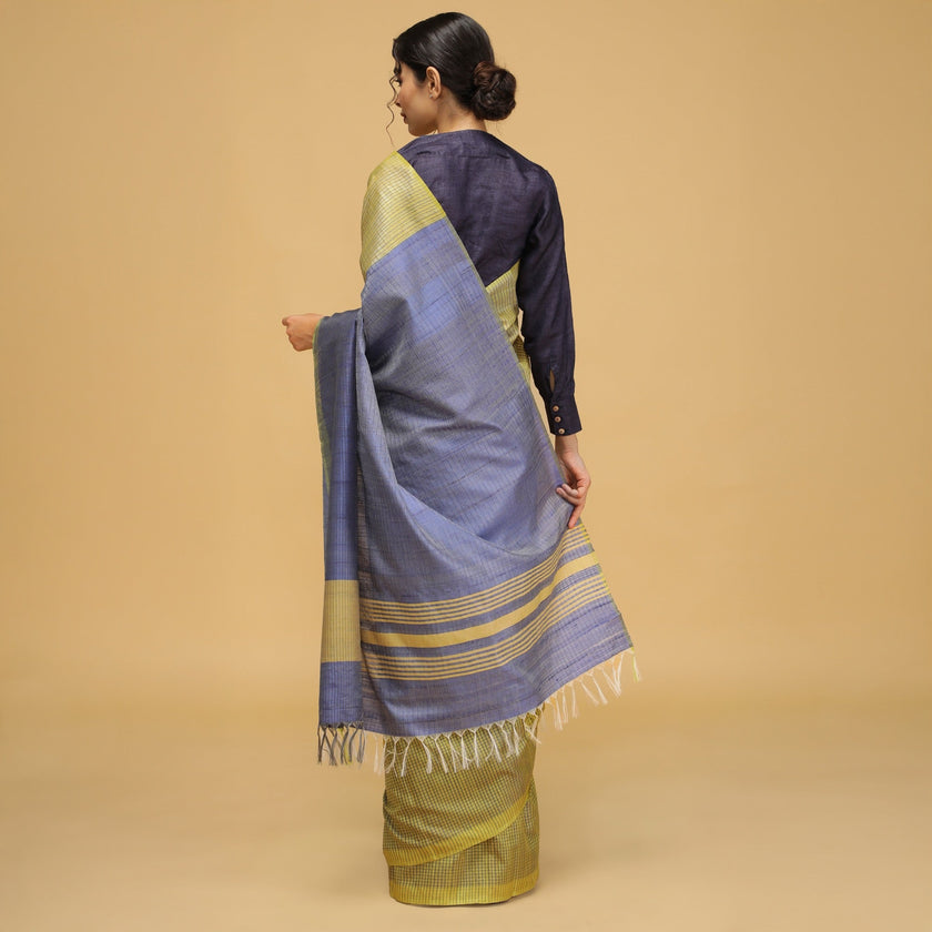 Udaya Saree