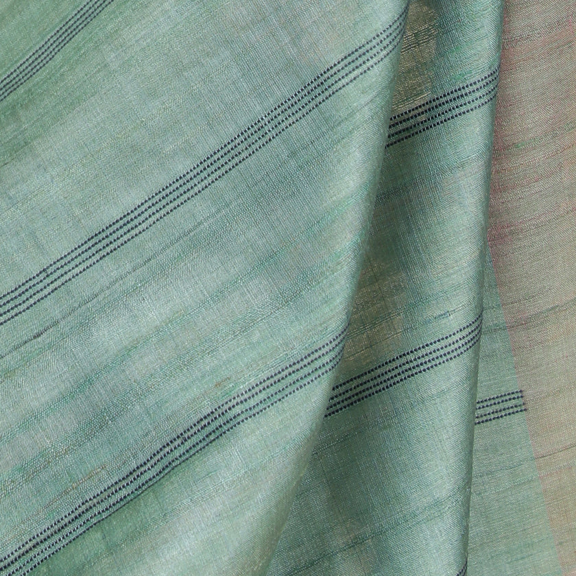 Avroha Dupatta