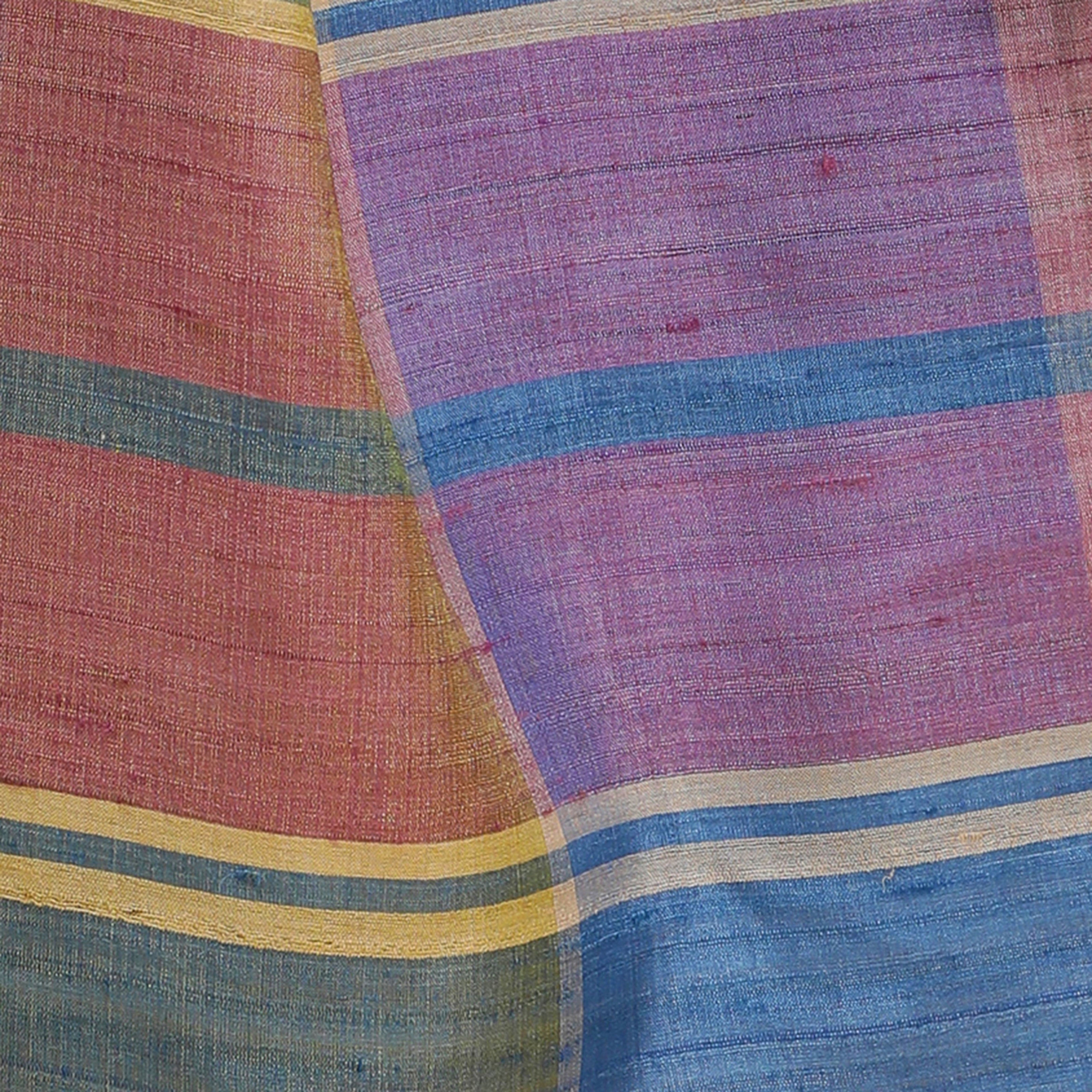 Asvini Dupatta