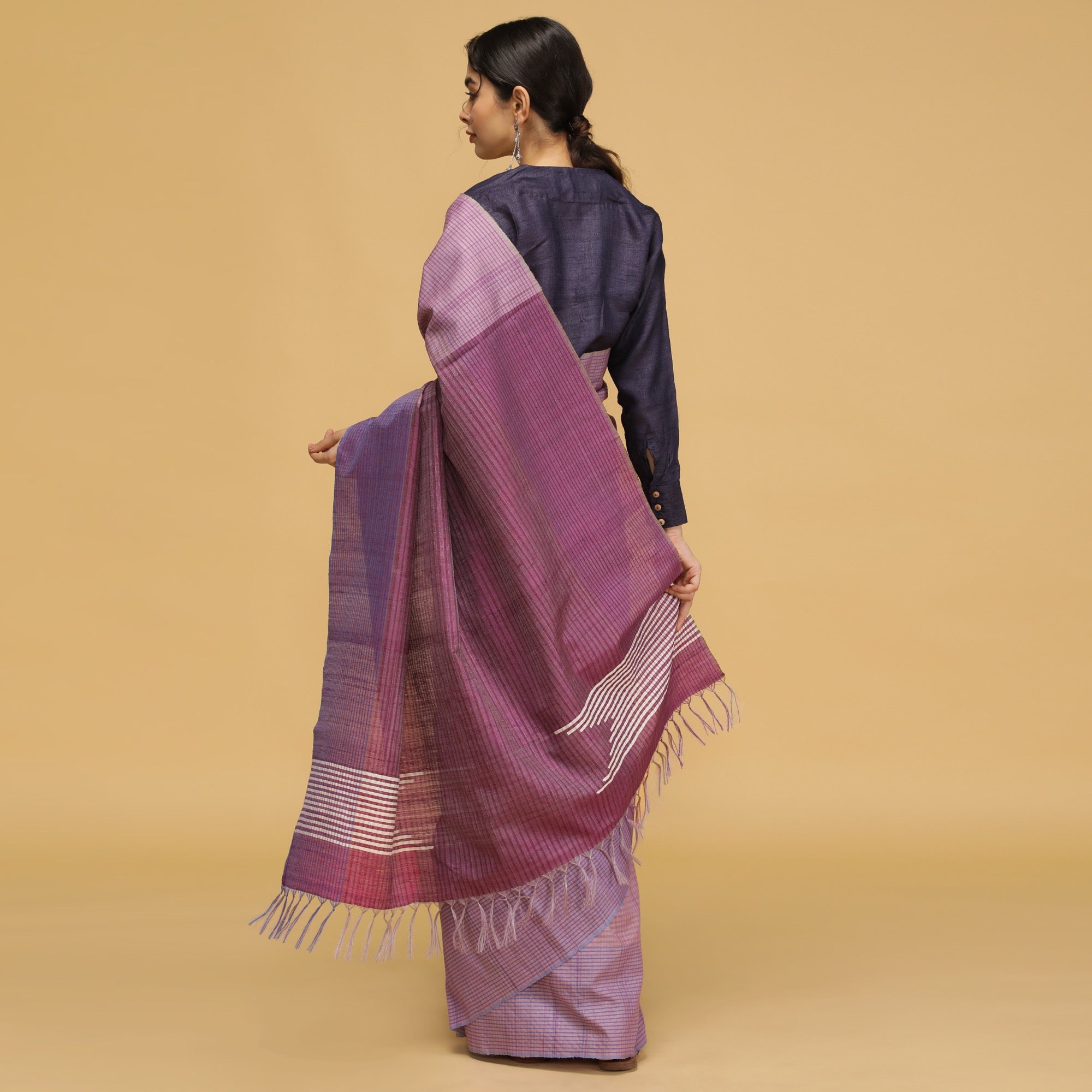 Sandhya Saree