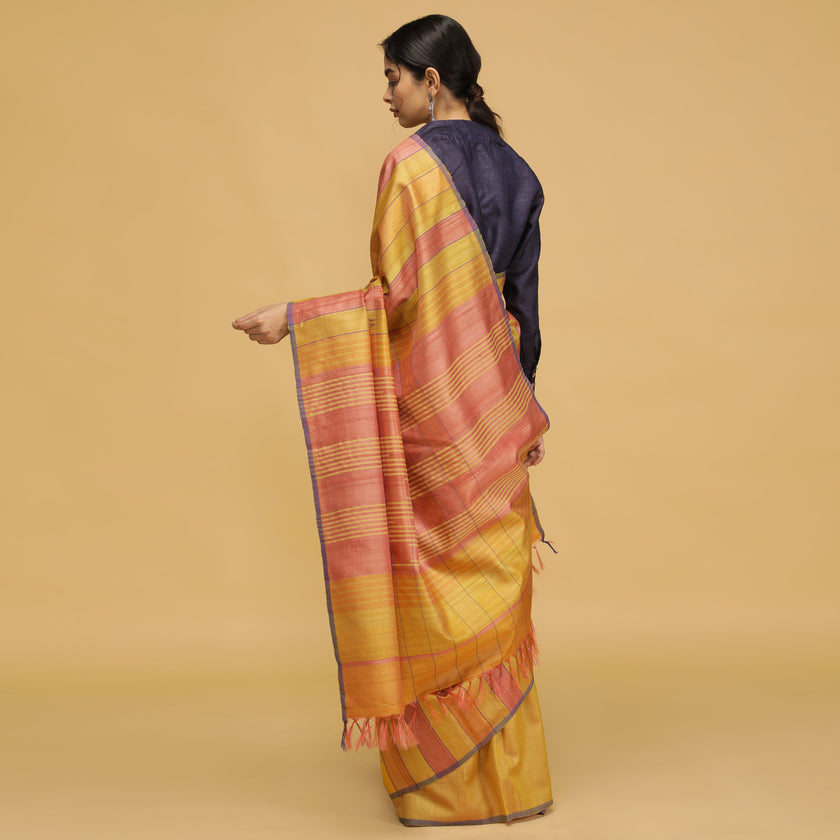 Khusha Saree