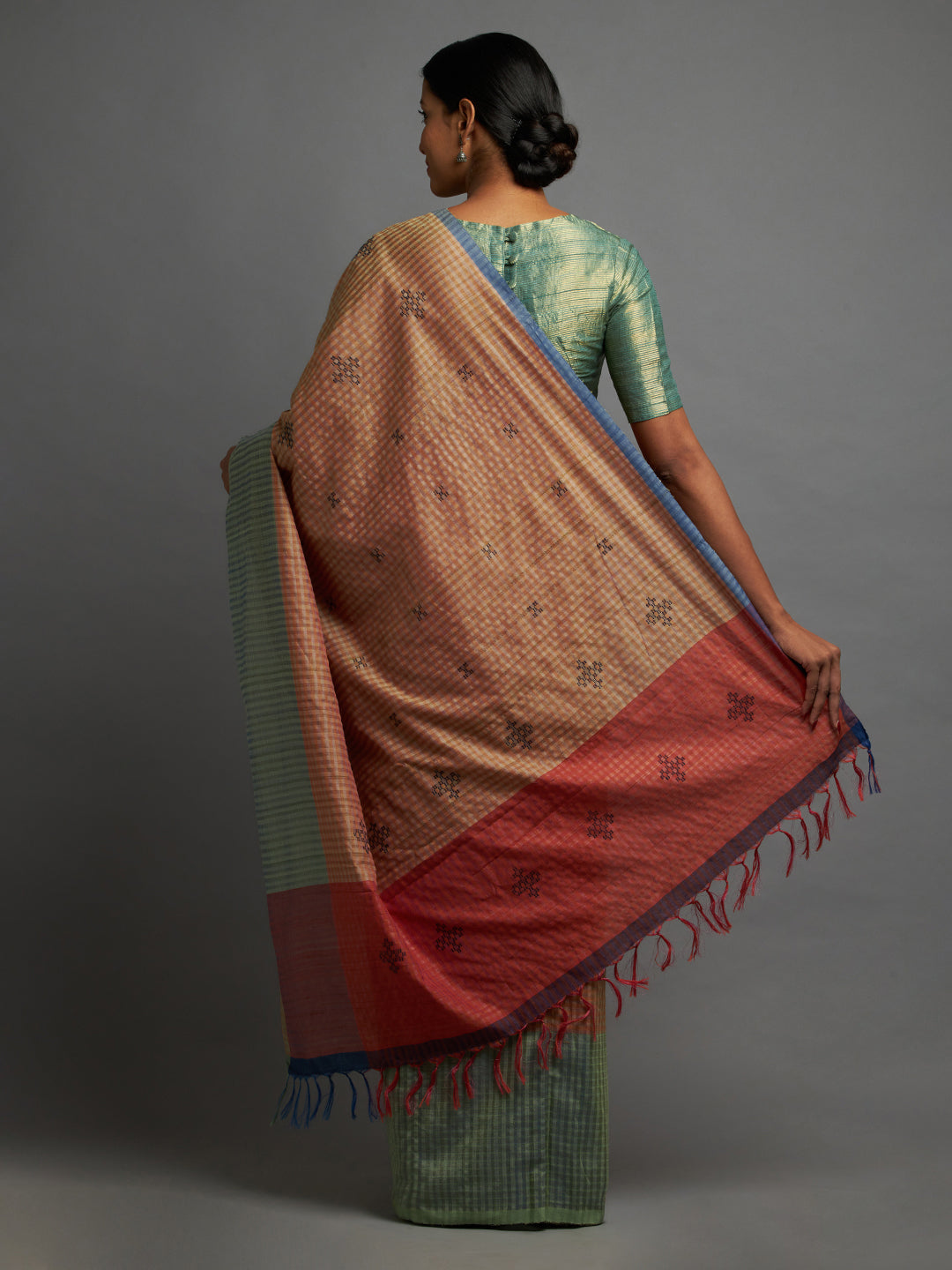 Antara Saree