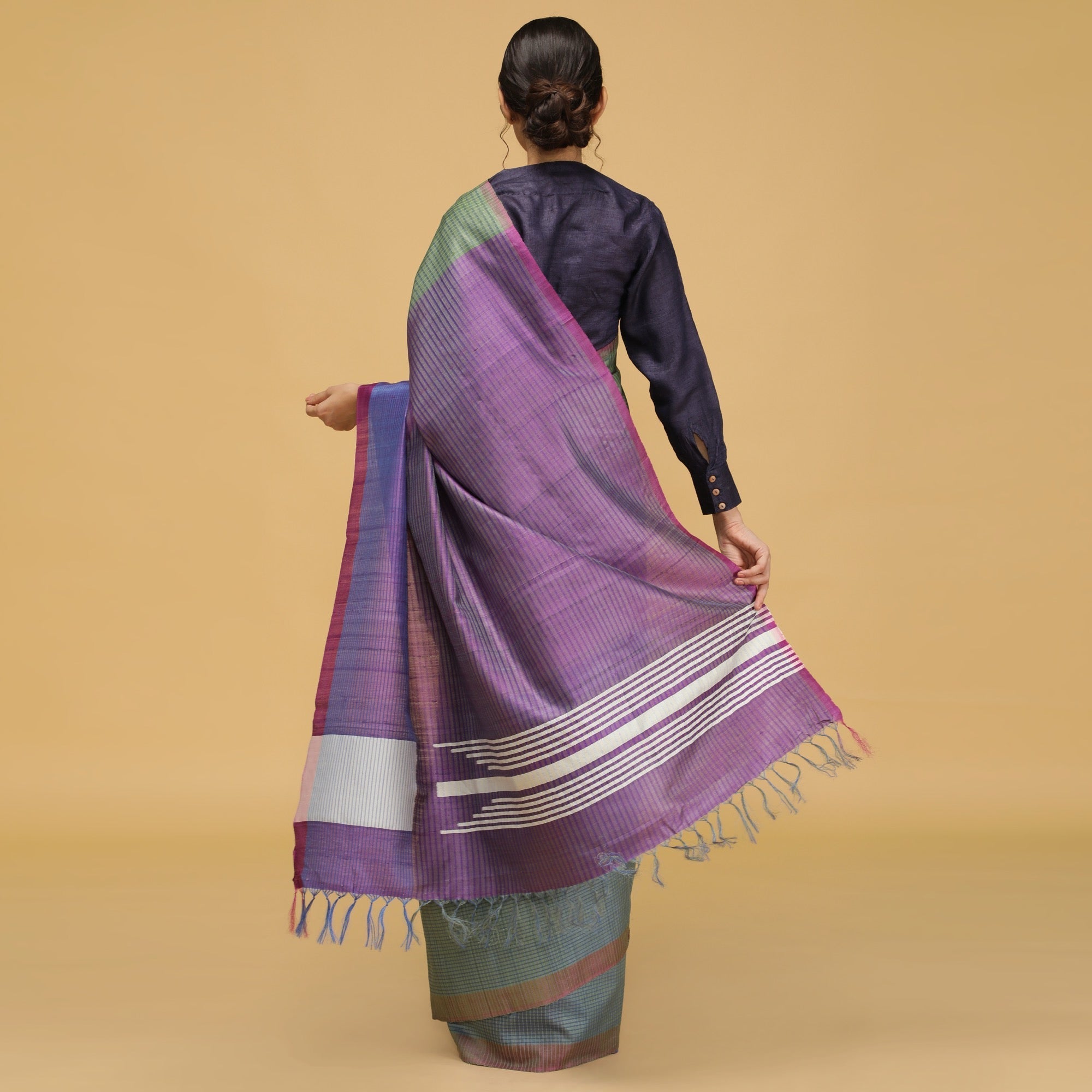 Sharini Saree
