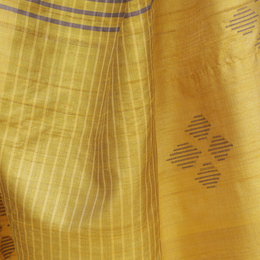 Sadah Dupatta