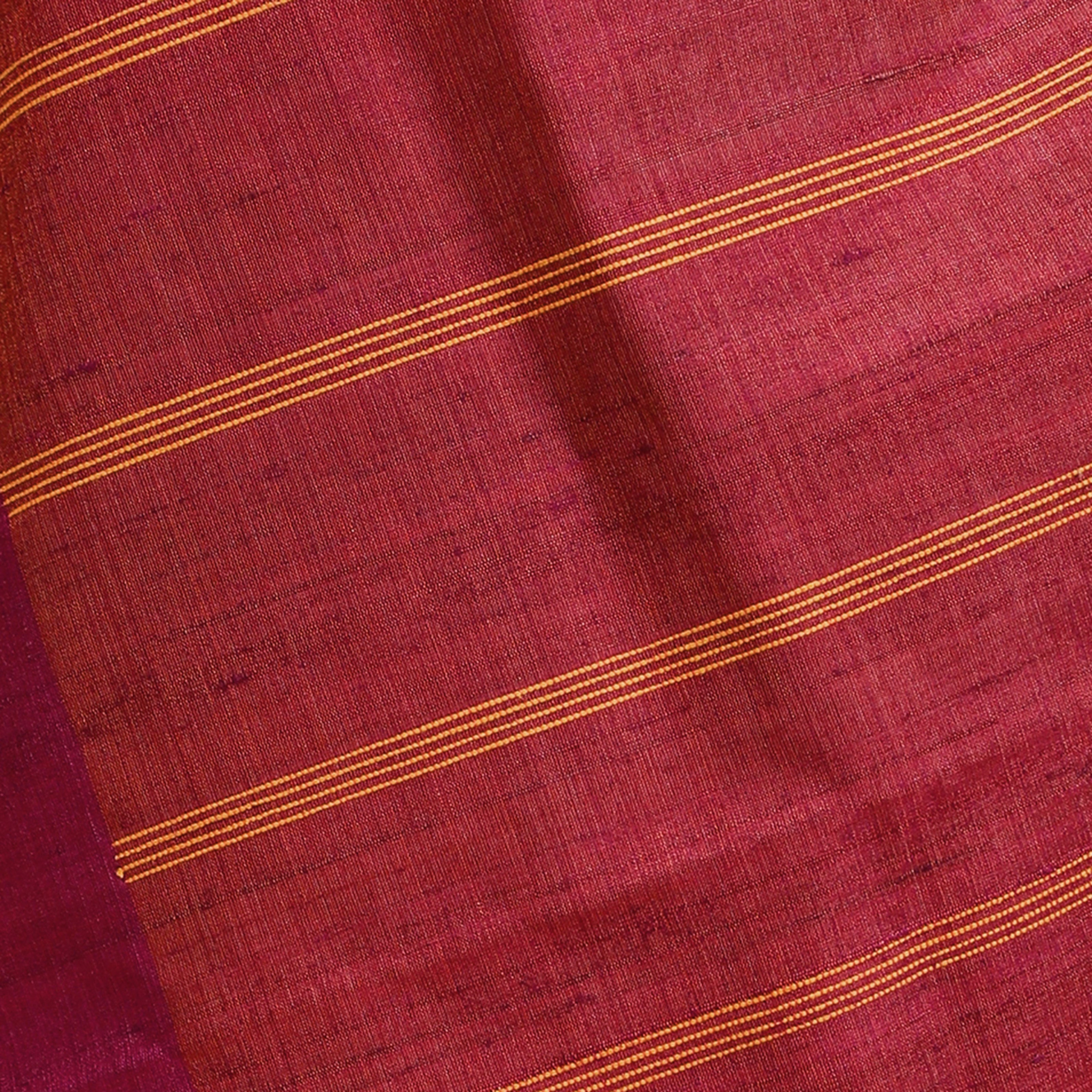 Aaroha Dupatta