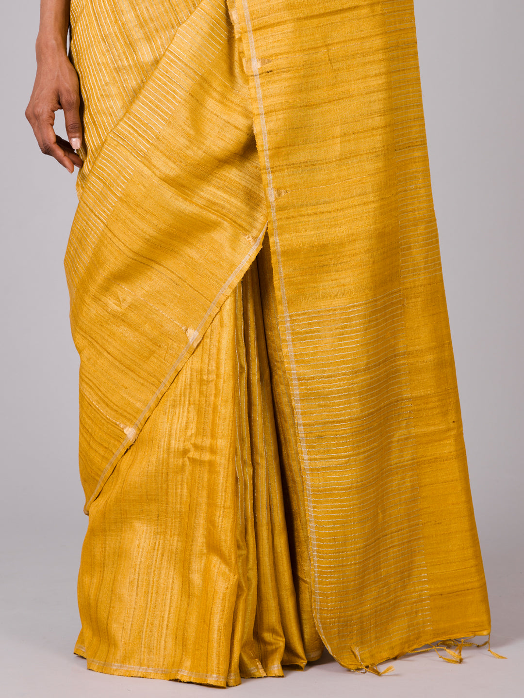 Suryakiran Saree