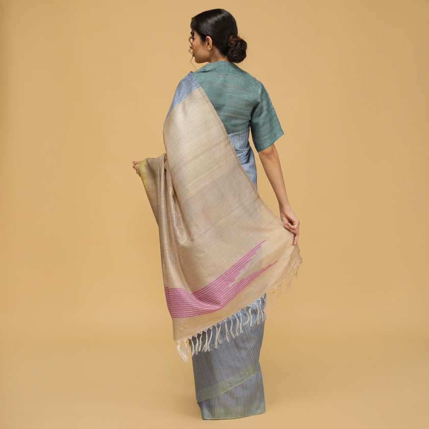 Meher Saree