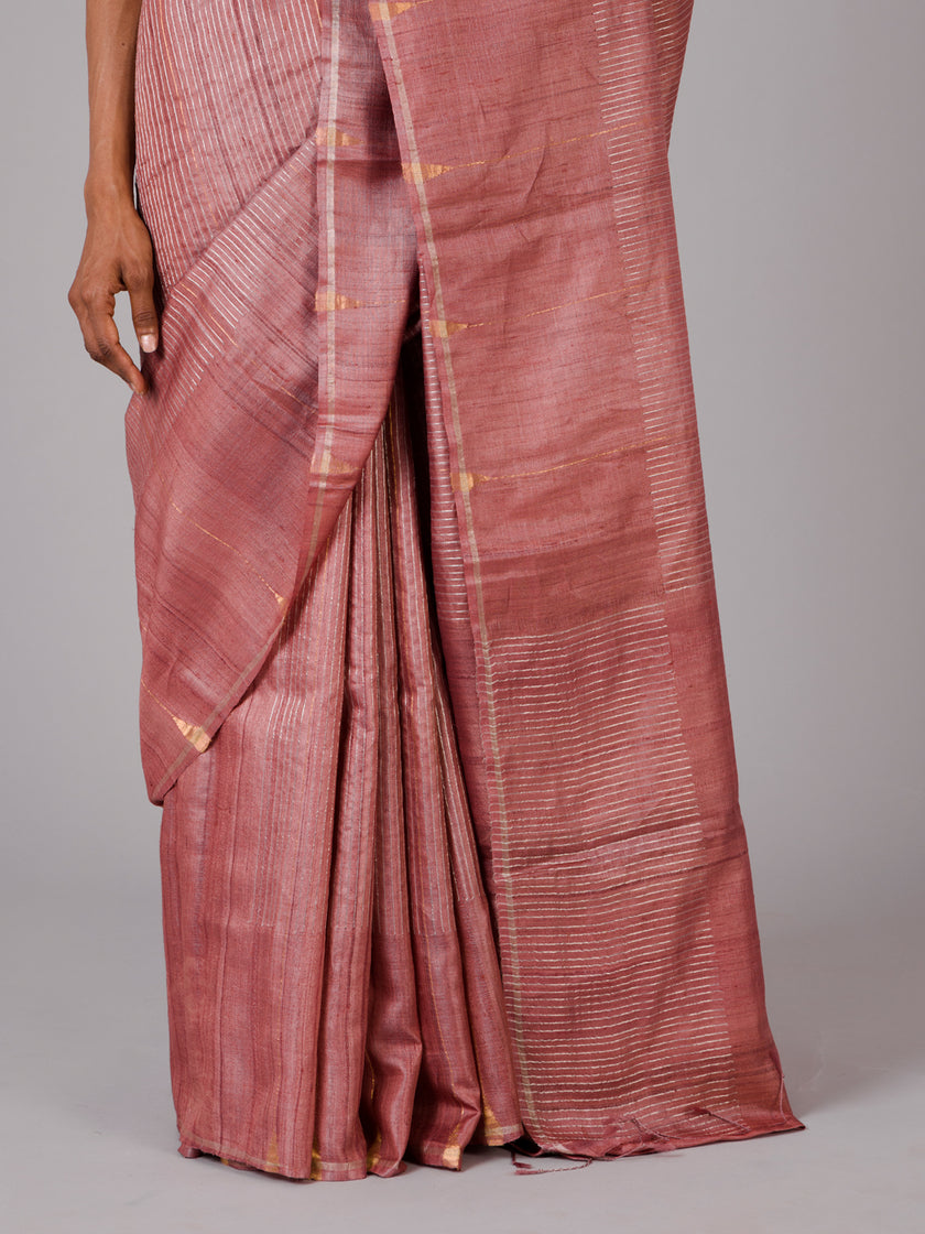 Masoom Saree
