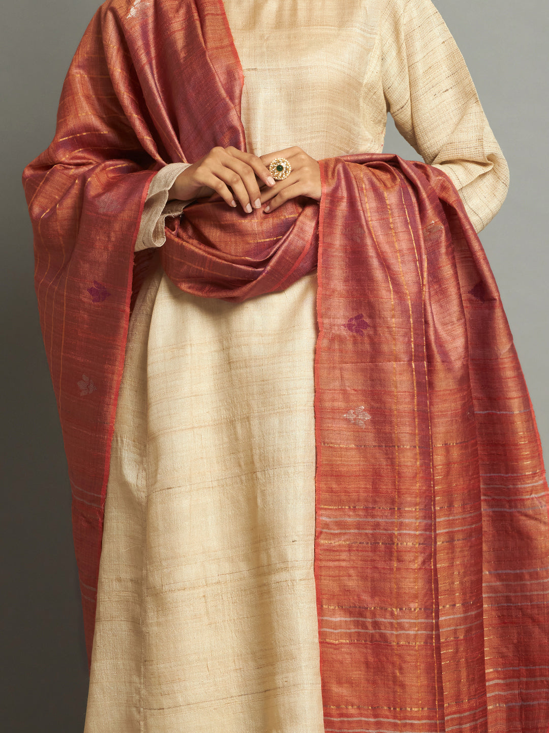 Aradhya Dupatta