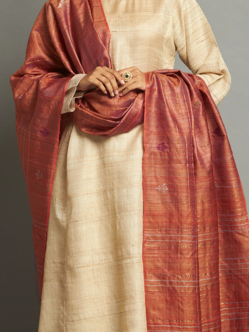 Aradhya Dupatta