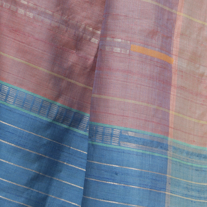 Raslila Dupatta
