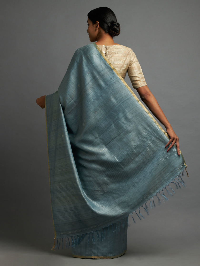 Ilya Saree