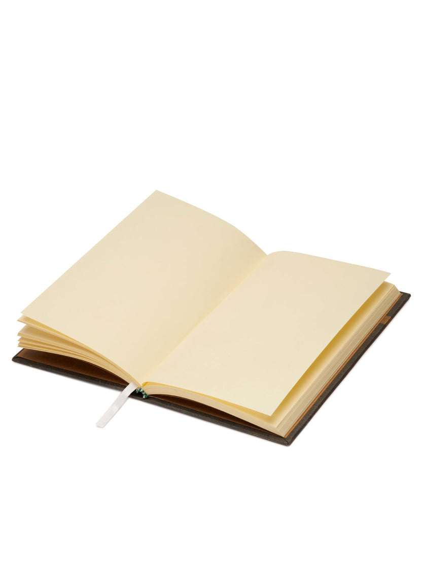 Handmade Diary