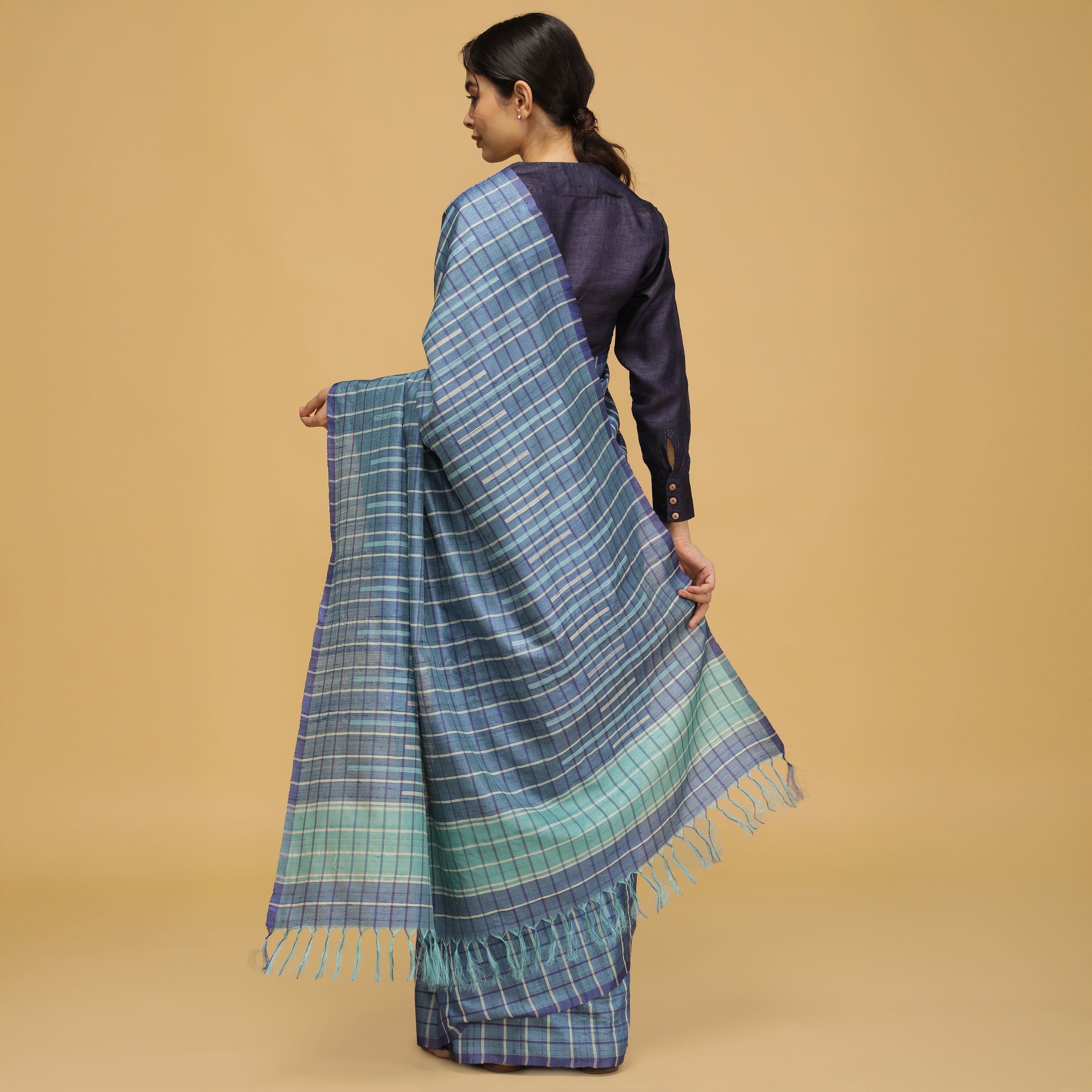 Maah Saree