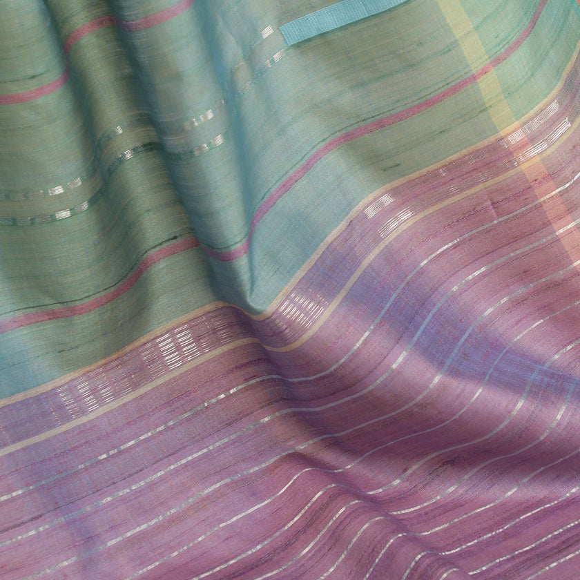 Pattika Dupatta