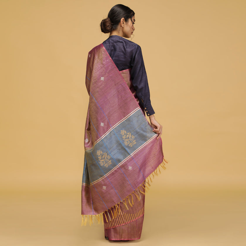 Desa Saree