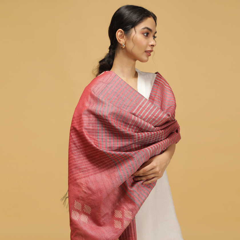 Akshara Dupatta