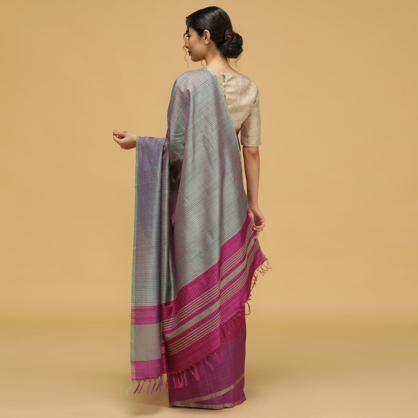 Mrinalini Saree
