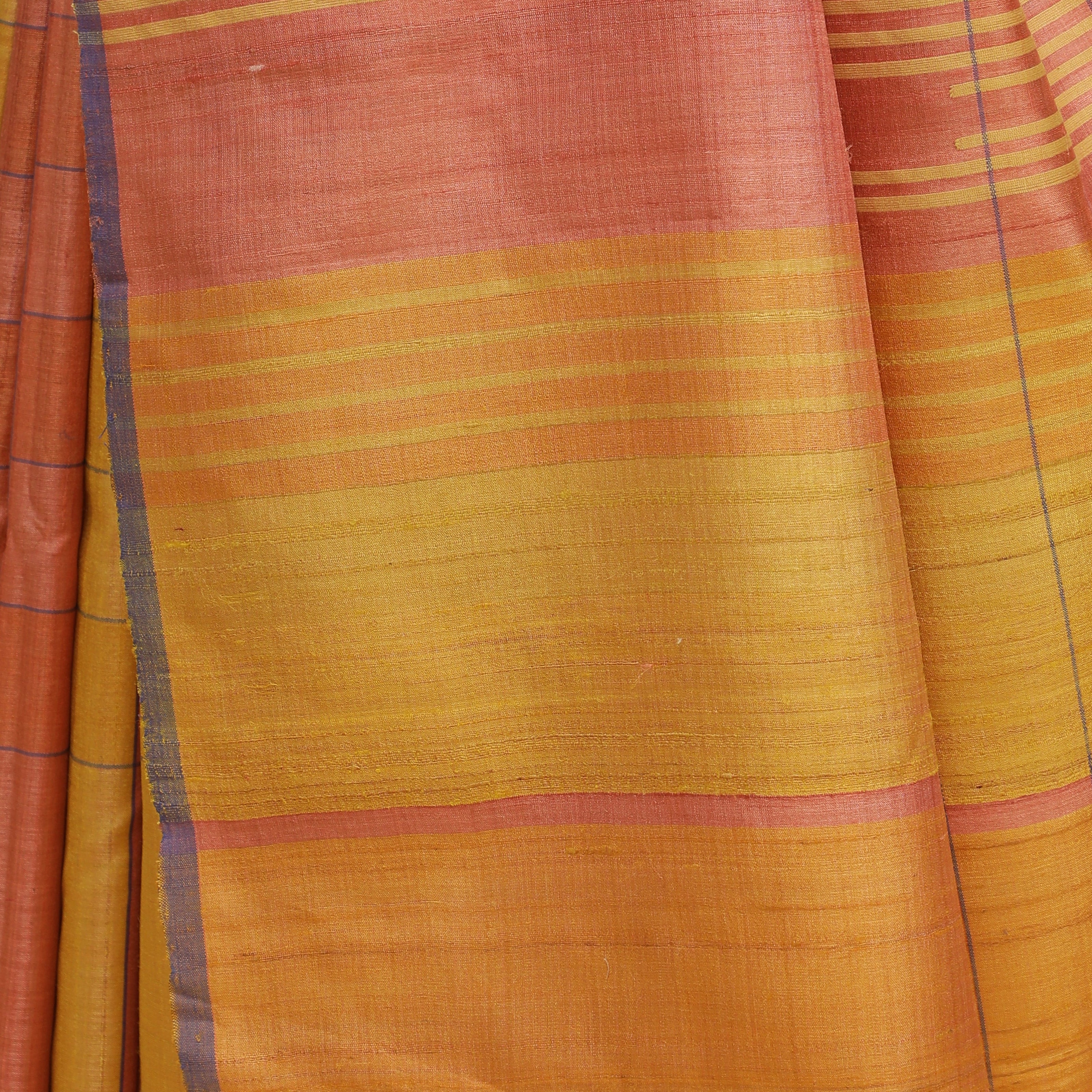 Khusha Saree