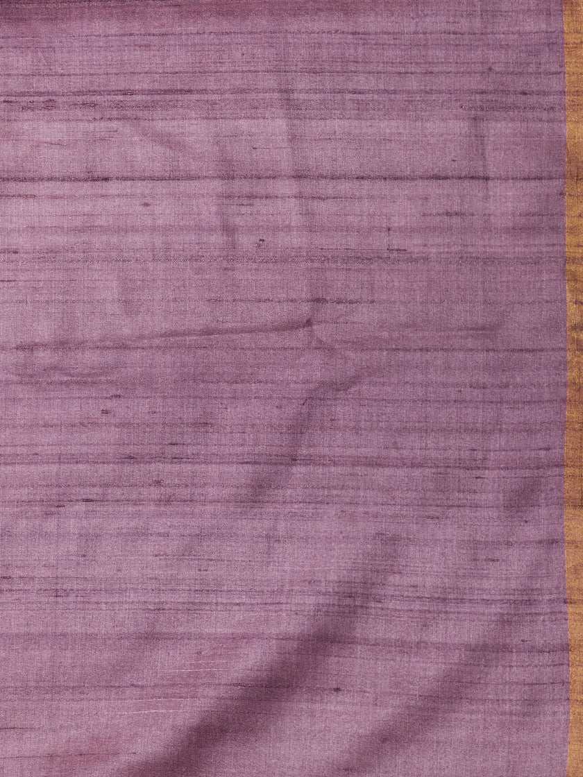 Utpala Saree