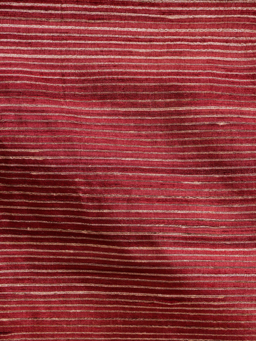 Kumkuma Saree