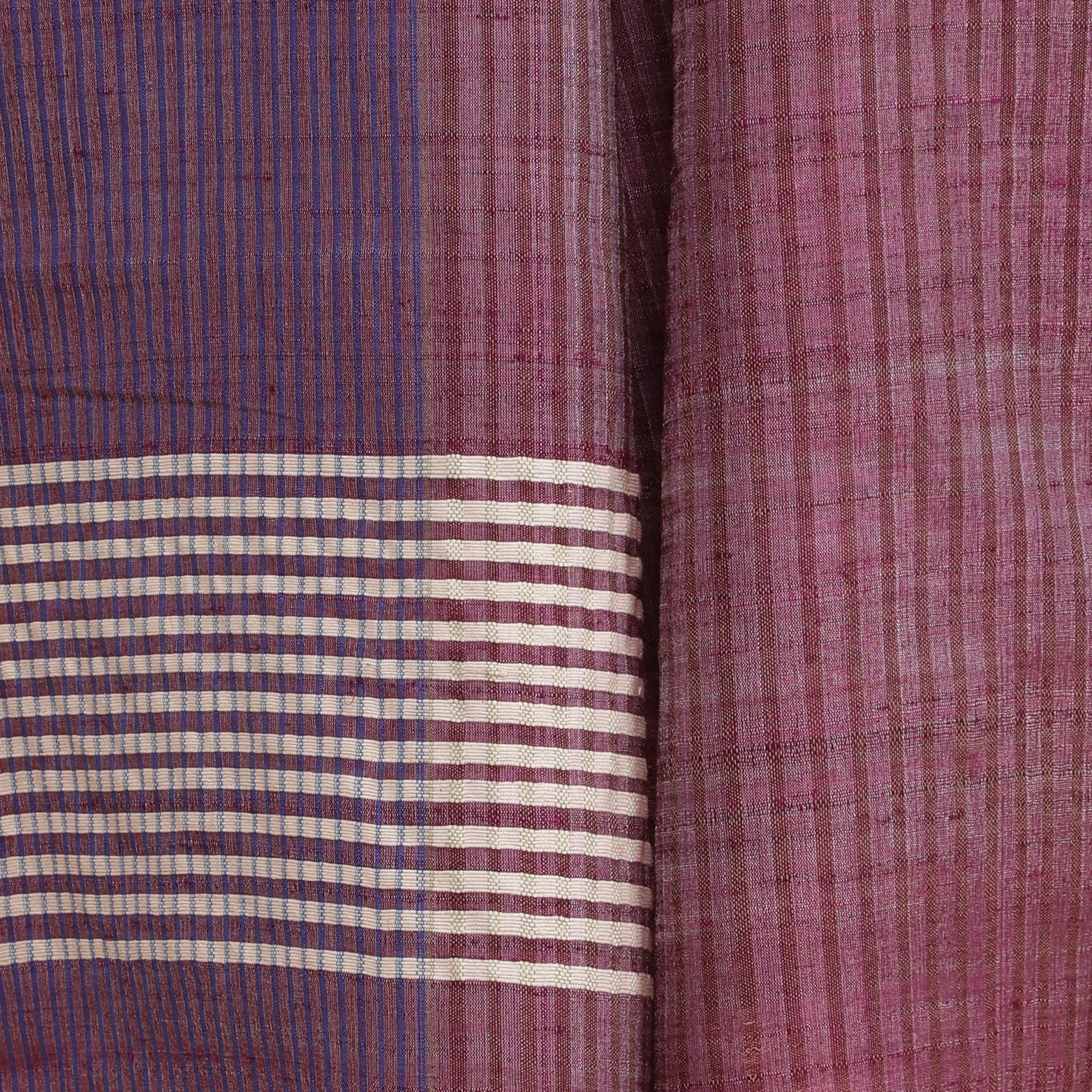Sandhya Saree