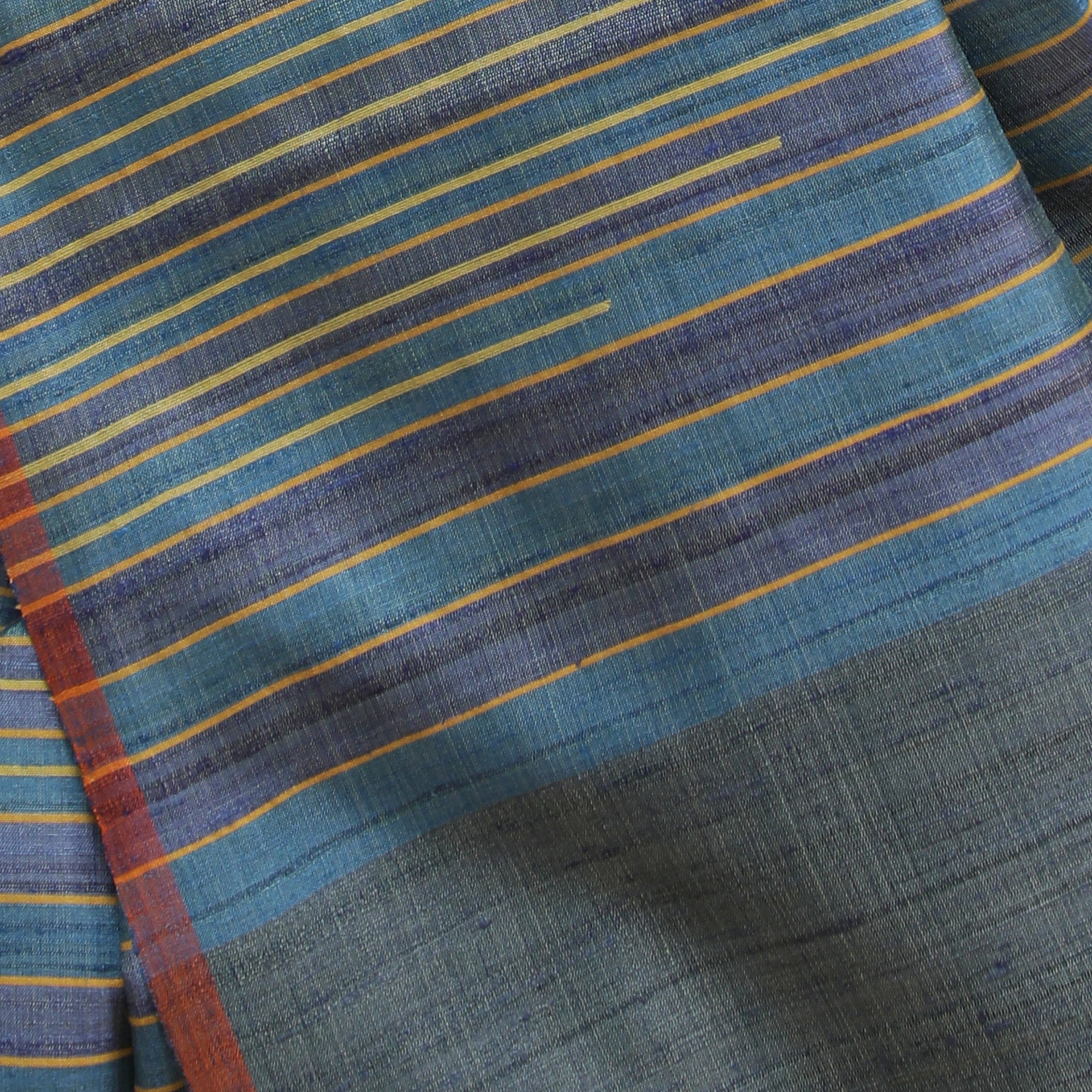 Laya Saree