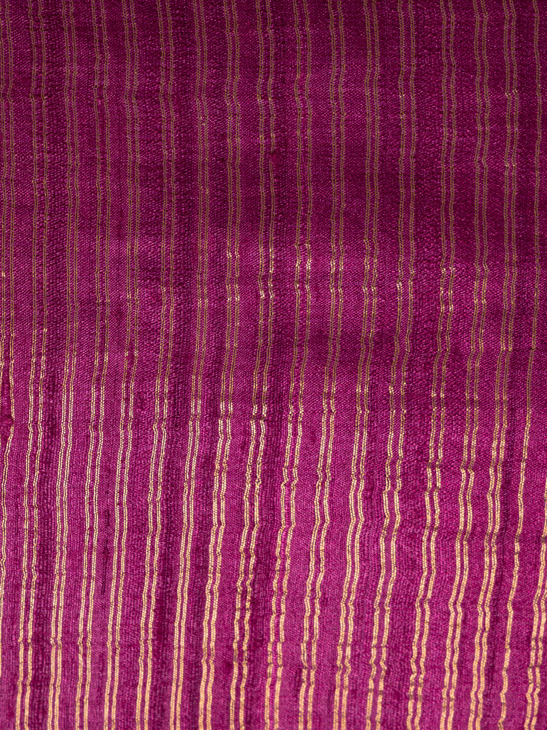 Sadabahar Saree