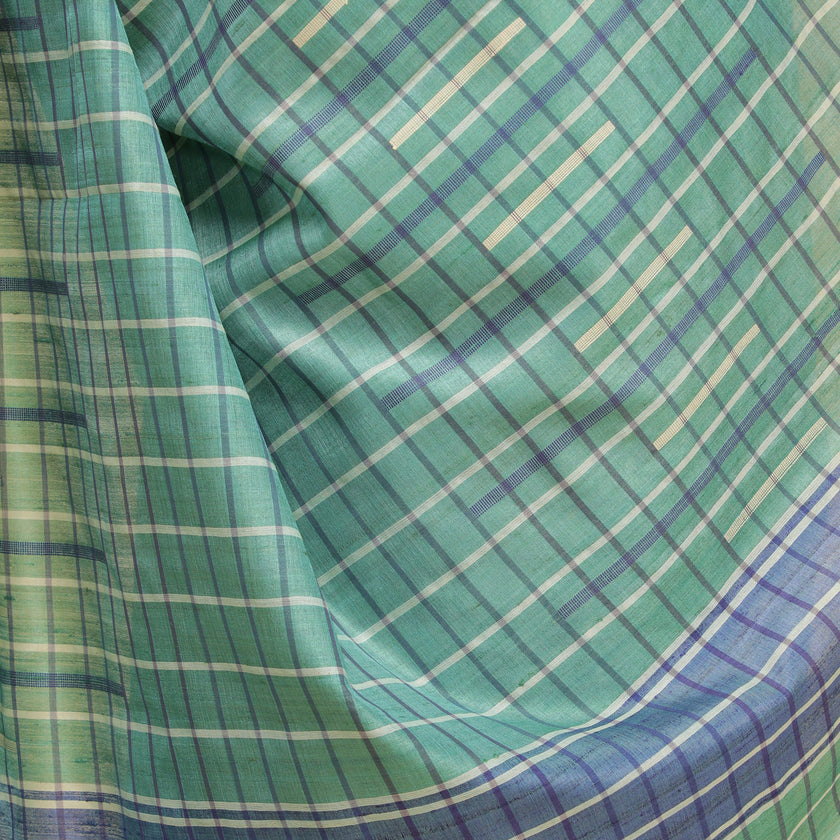 Anuraaga Saree