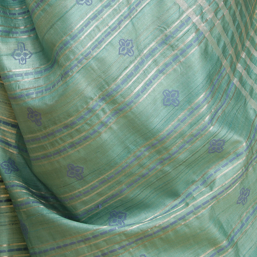 Sikhara Saree