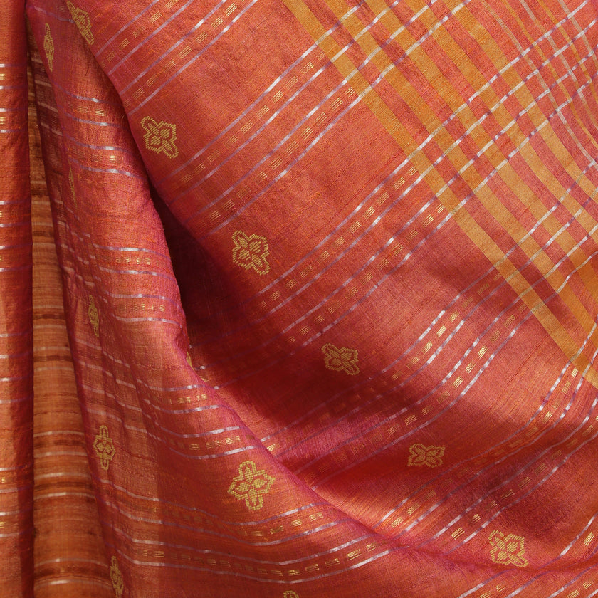 Vajra Saree
