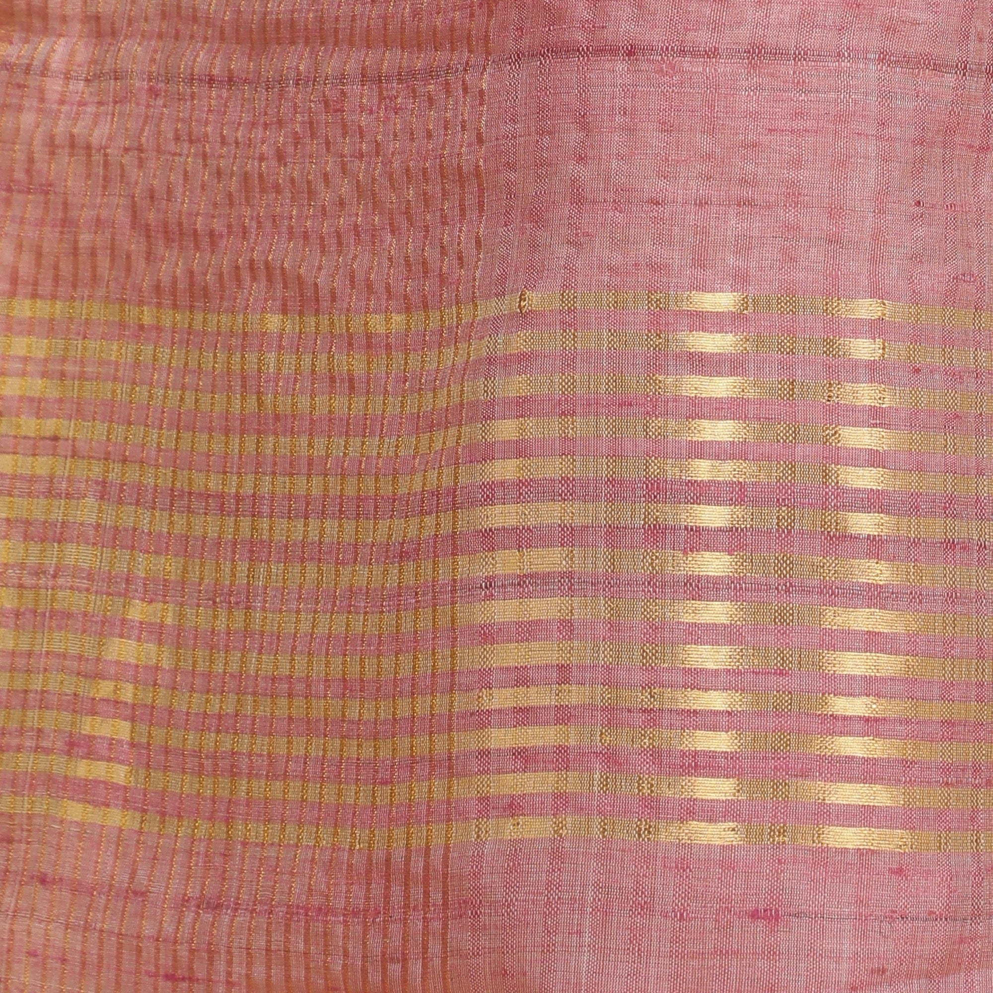 Tanmaya Saree