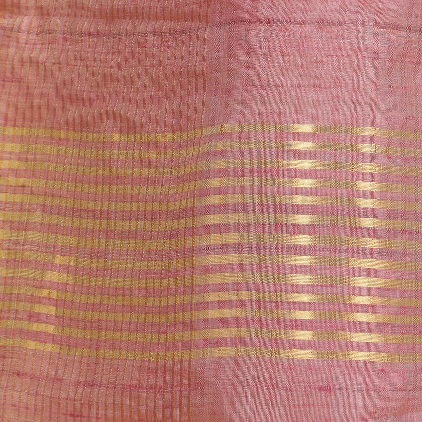 Tanmaya Saree