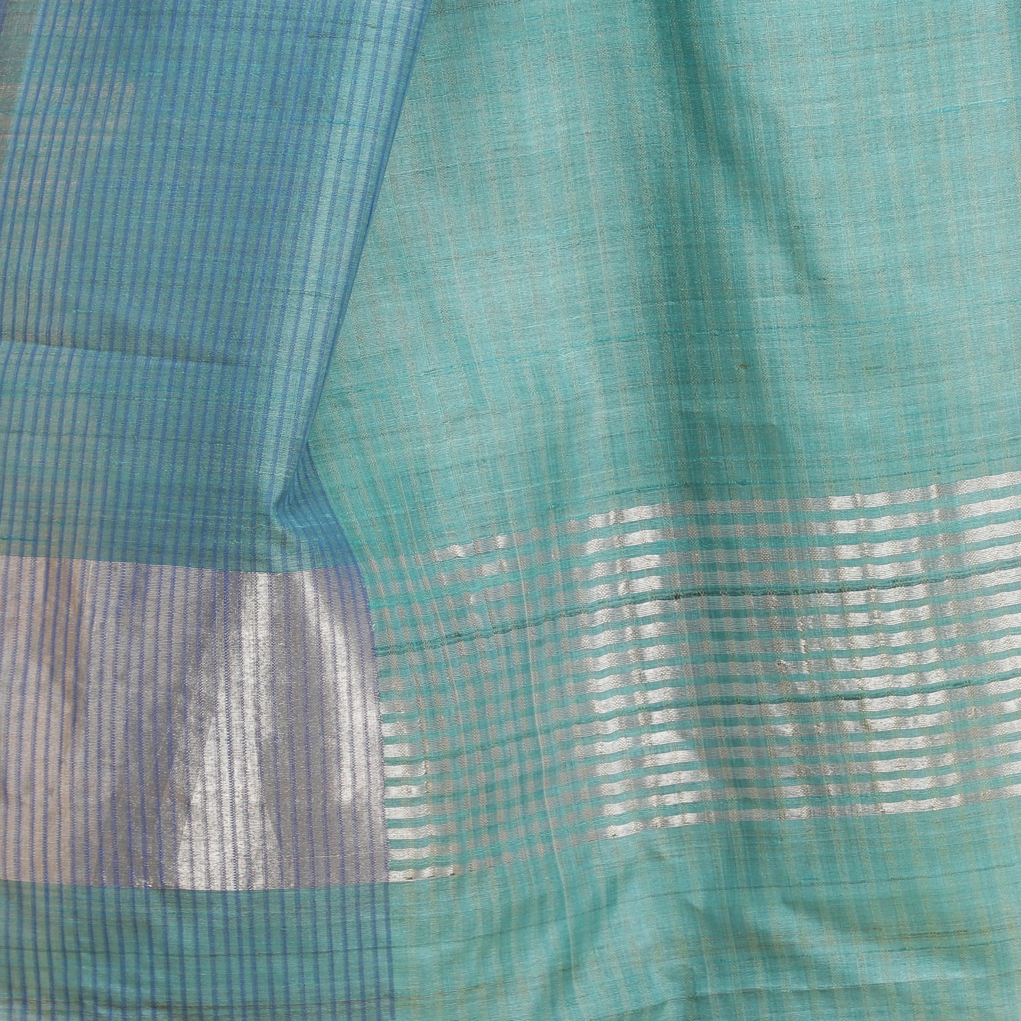 Tarini Saree