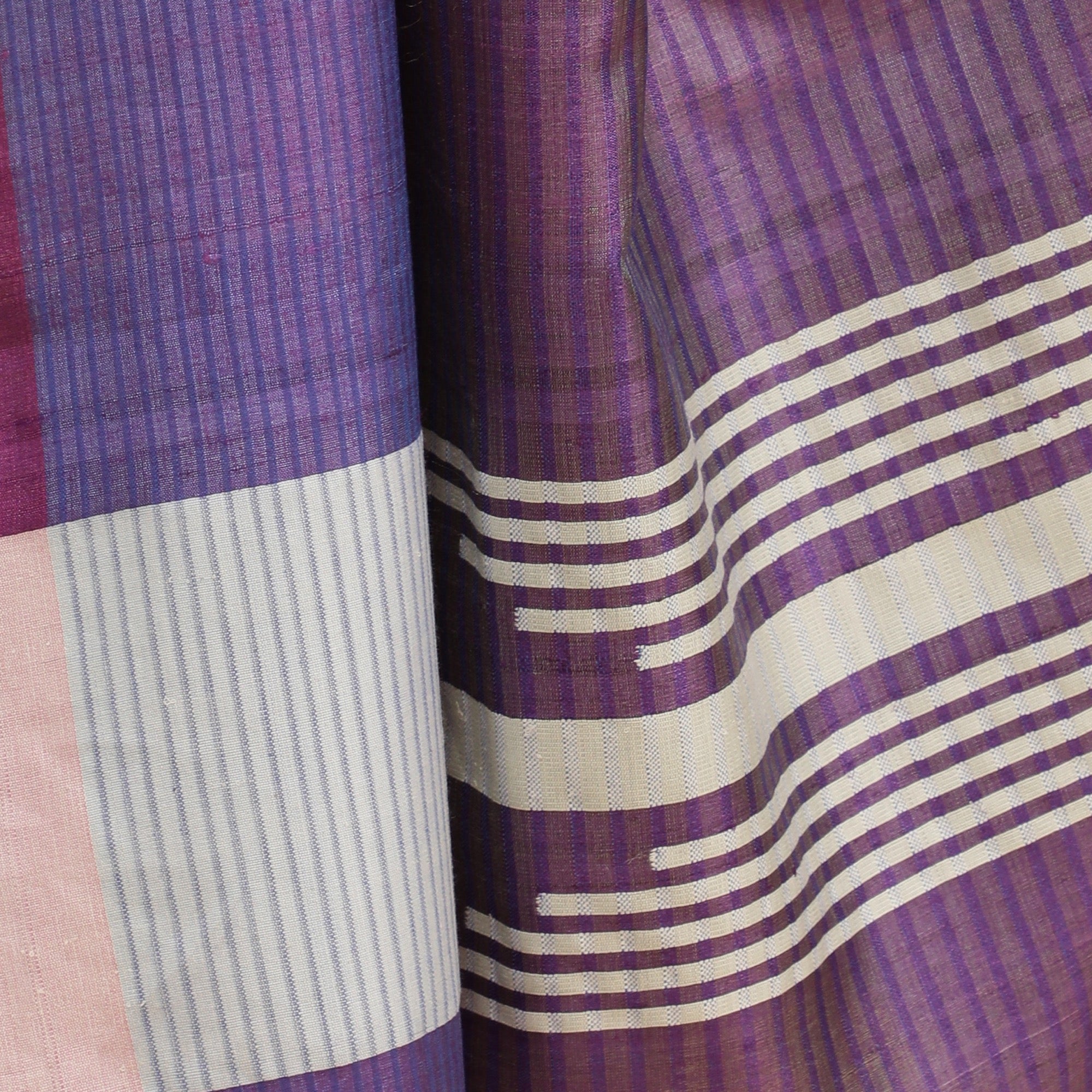 Sharini Saree