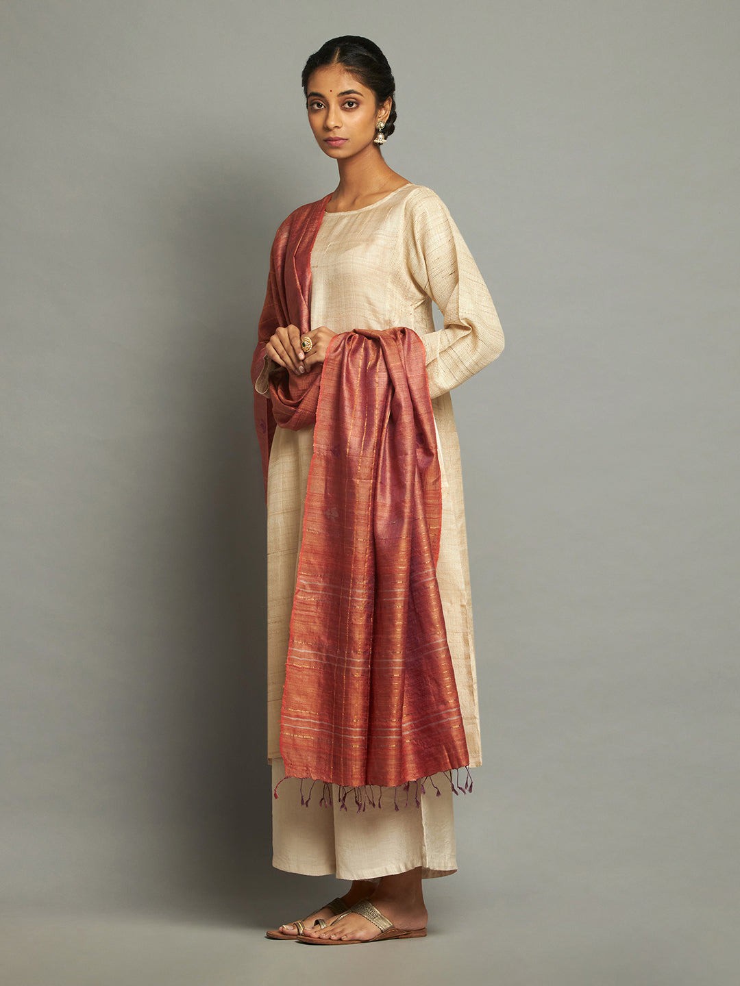 Aradhya Dupatta