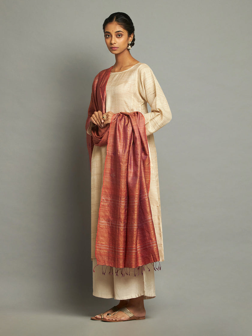 Aradhya Dupatta