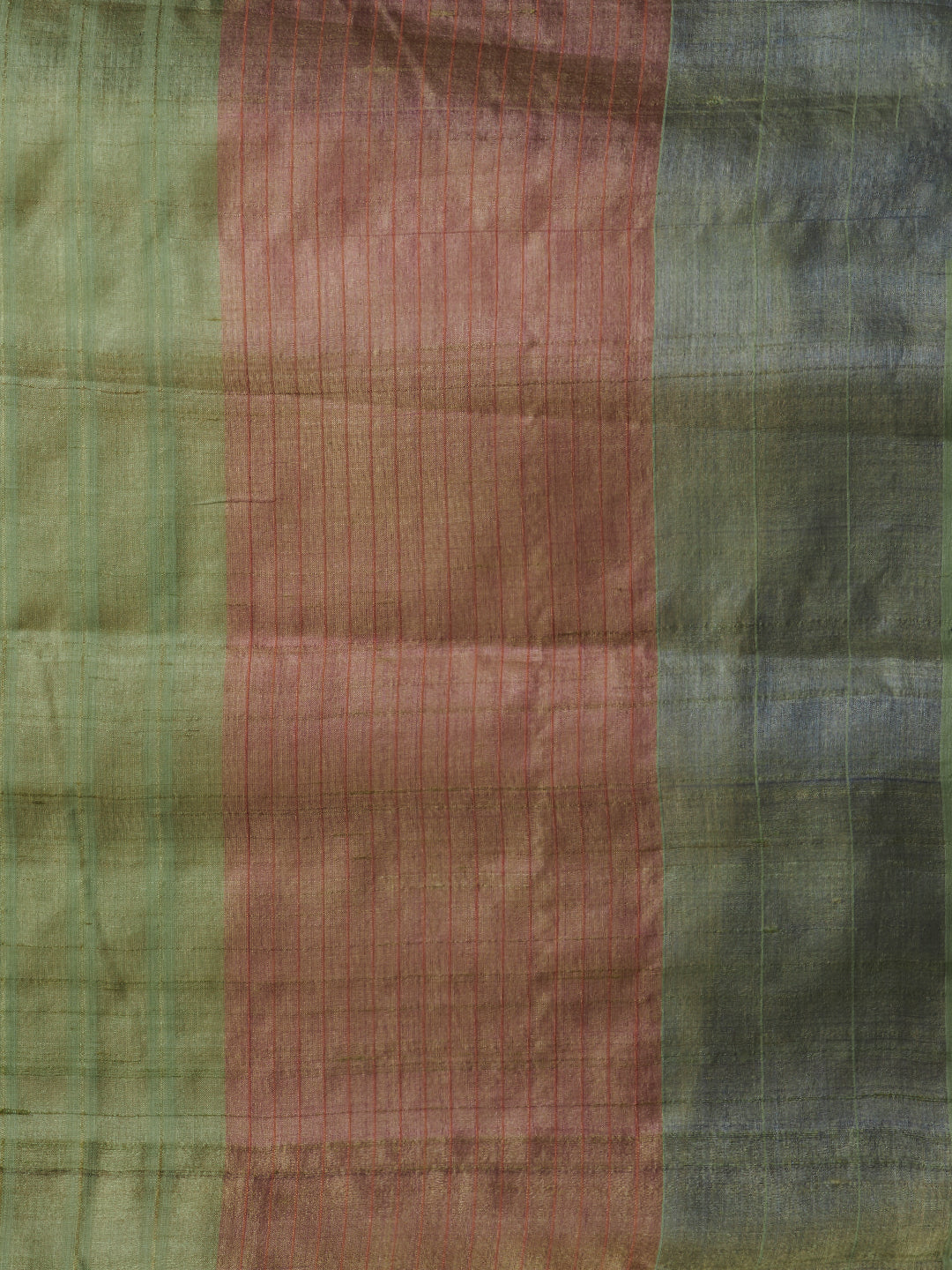 Thumri Saree