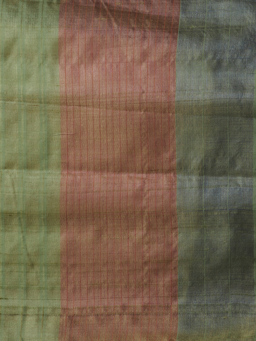Thumri Saree