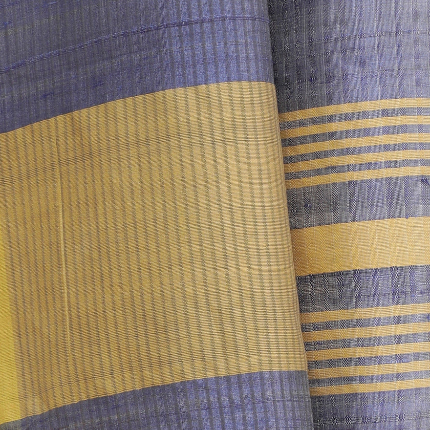 Udaya Saree