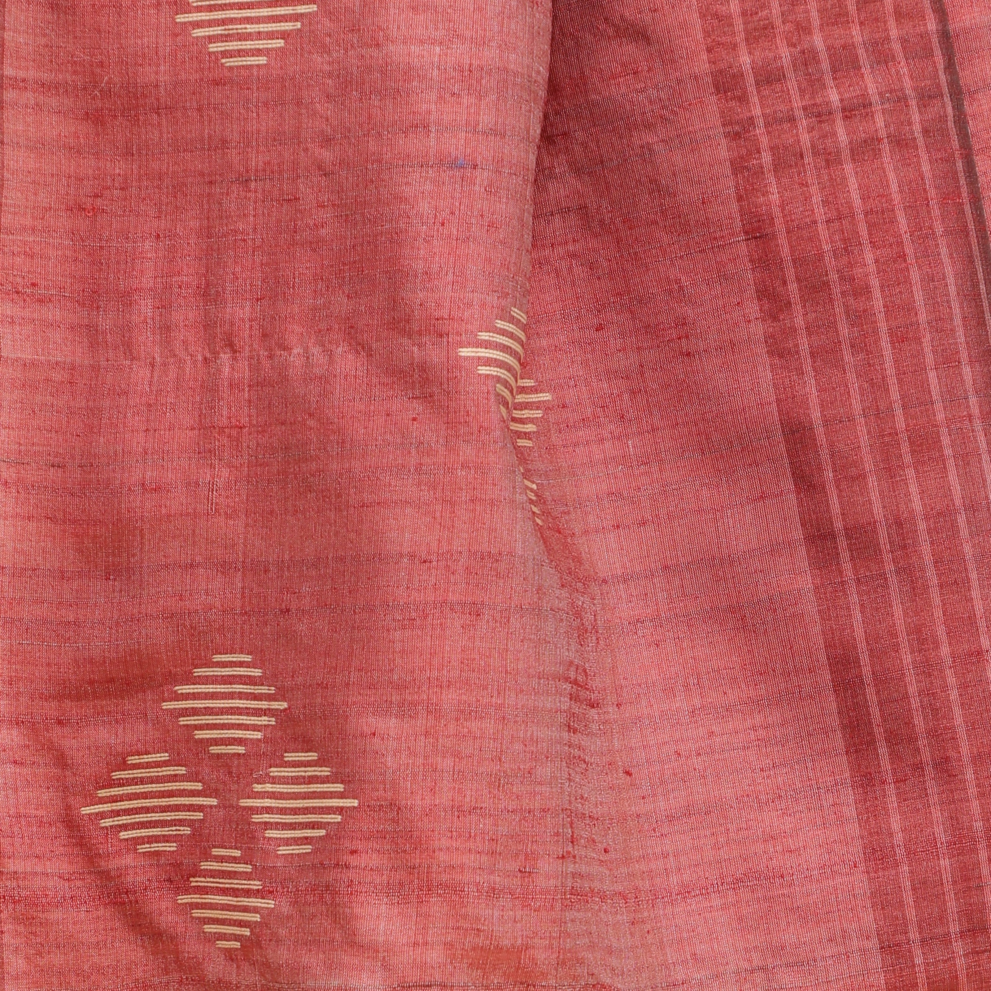 Akshara Dupatta