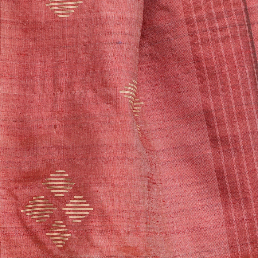 Akshara Dupatta