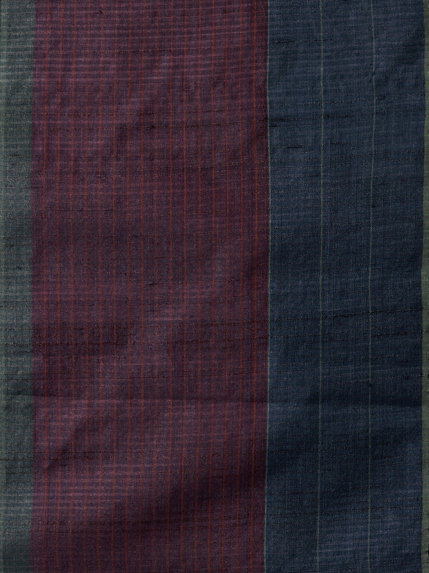 Bhoopali Saree