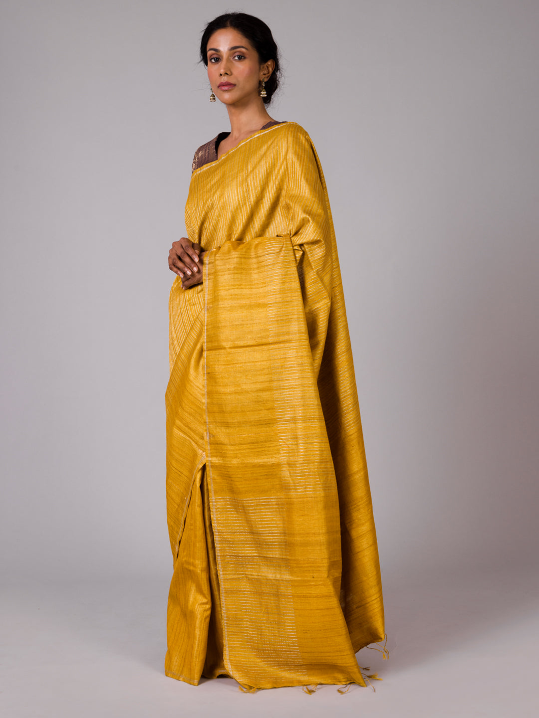 Suryakiran Saree