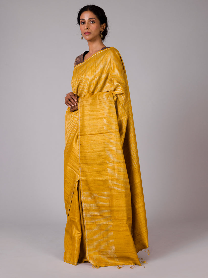 Suryakiran Saree
